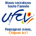 Offres UFCV : cliquez ici !
