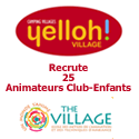 Formation Yelloh Villages. Cliquez ici !