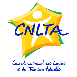 Animjobs Emploi Animation Formation Bafa Bafd Bpjeps Dejeps Job D Ete Et Saisonniers