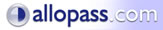 Allopass - Micropaiement
