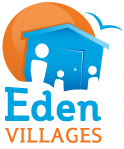 Eden Villages