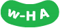 paiement par wha : Wanadoo, Tiscal ou Club Internet