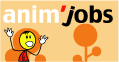 Jobs