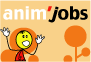 Jobs